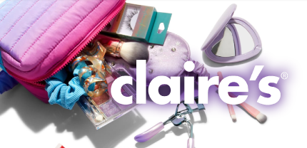 Why Your Claire Chazal Interview Search Shows Claire's Piercing